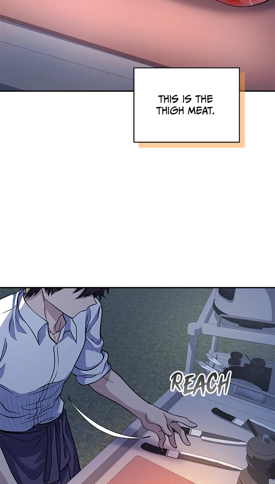 Read Hero