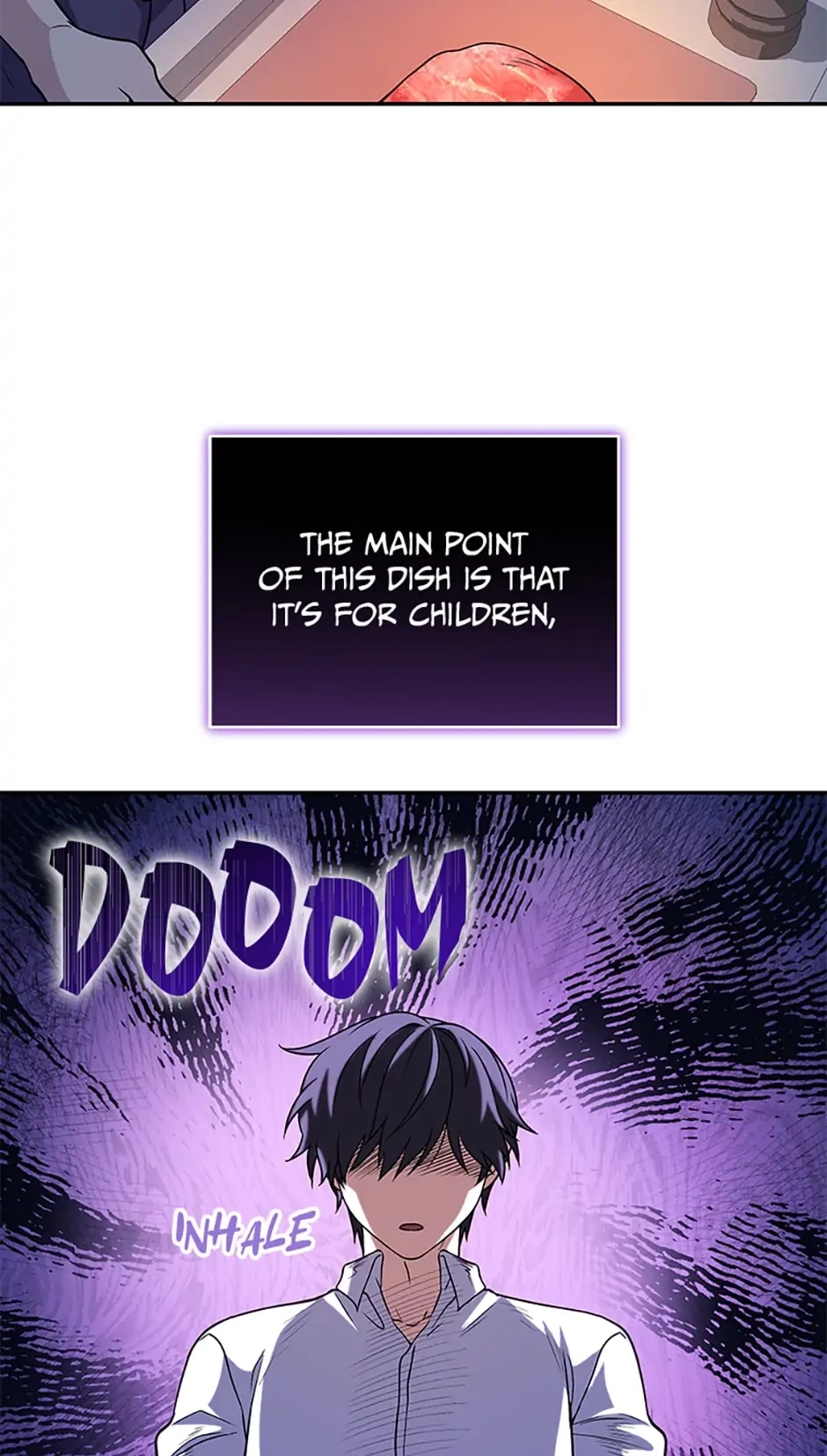 Read Hero