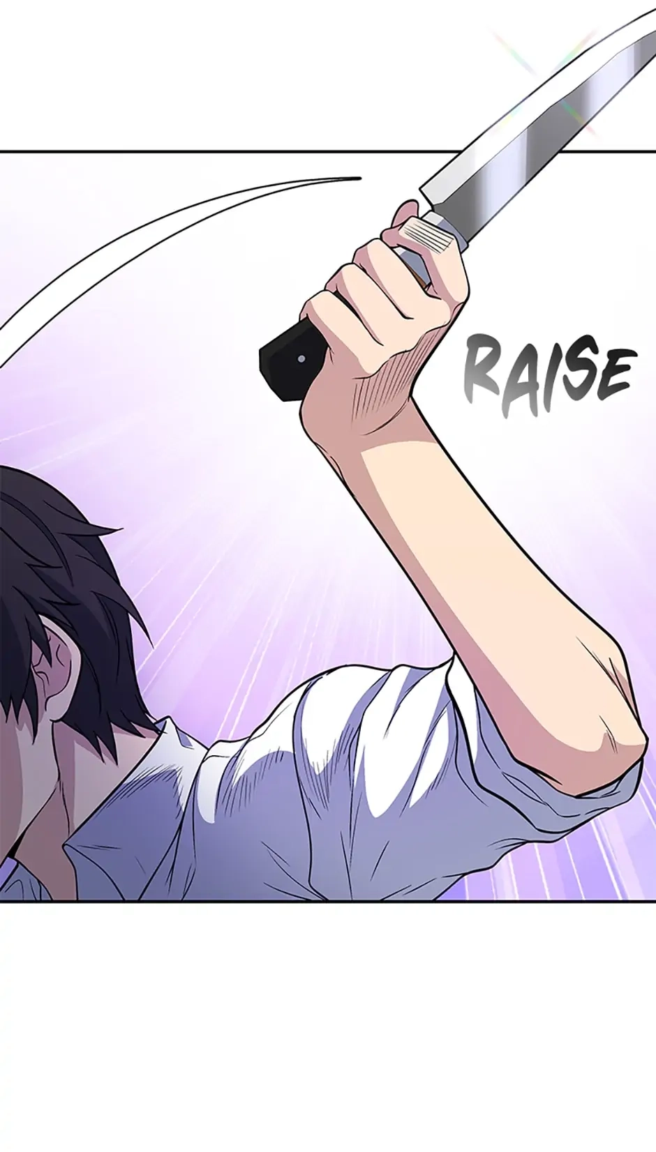 Read Hero