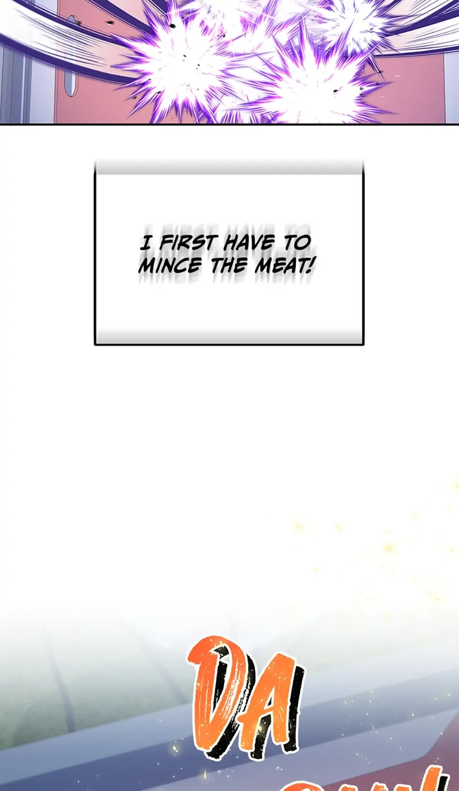 Read Hero