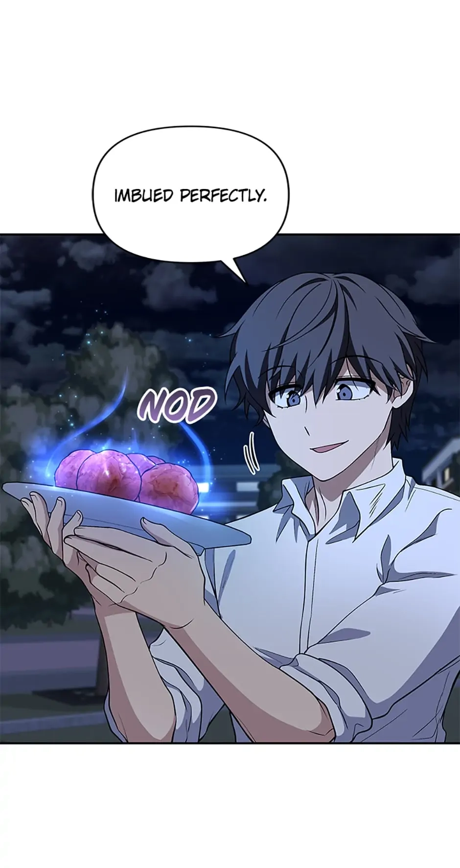 Read Hero