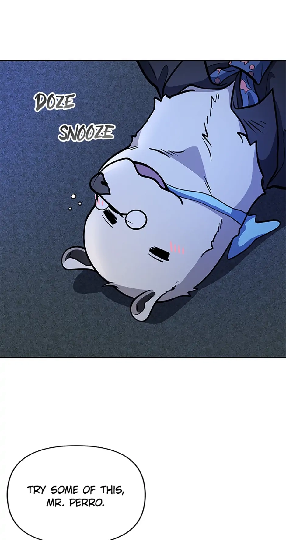 Read Hero