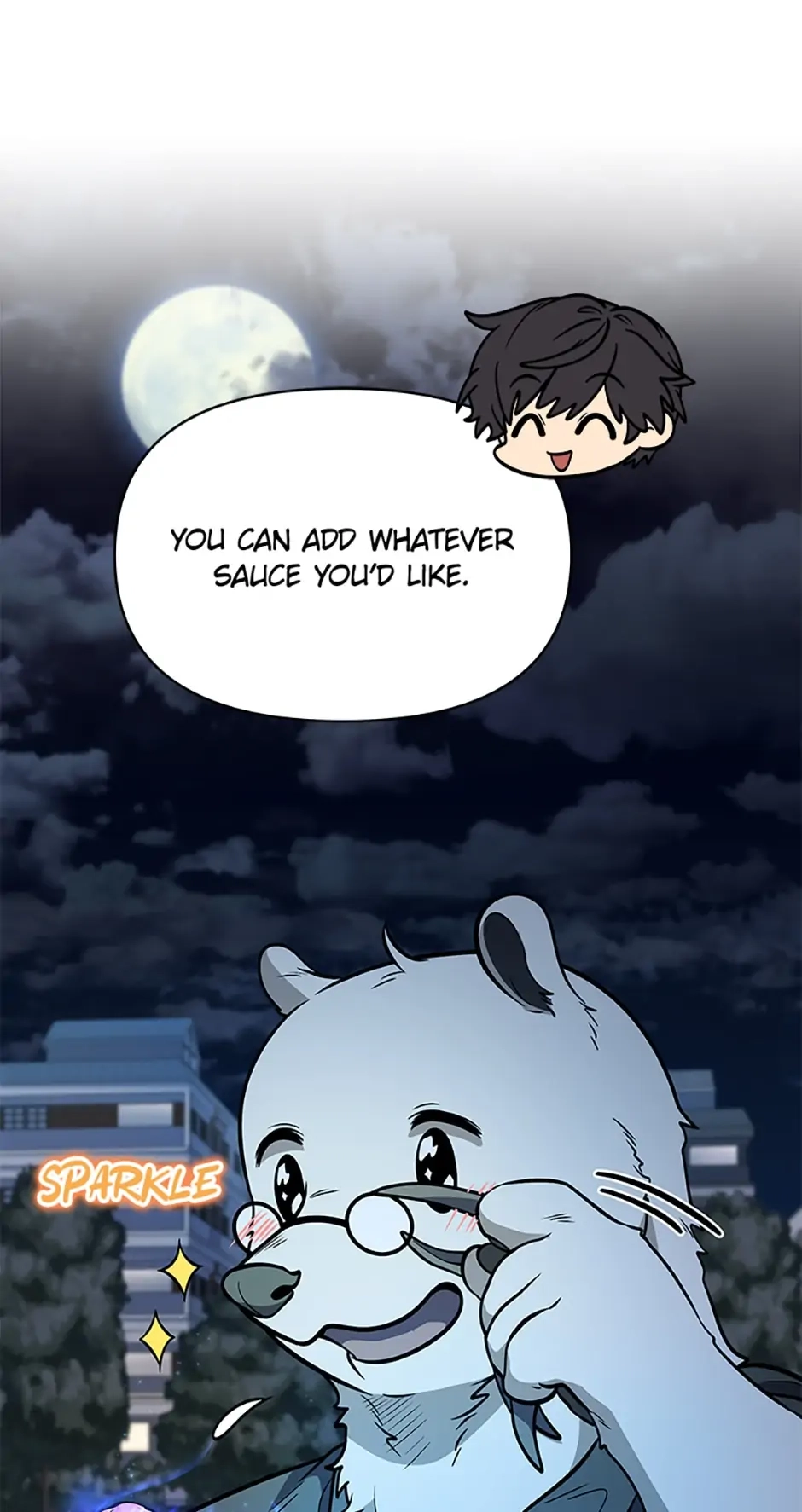 Read Hero