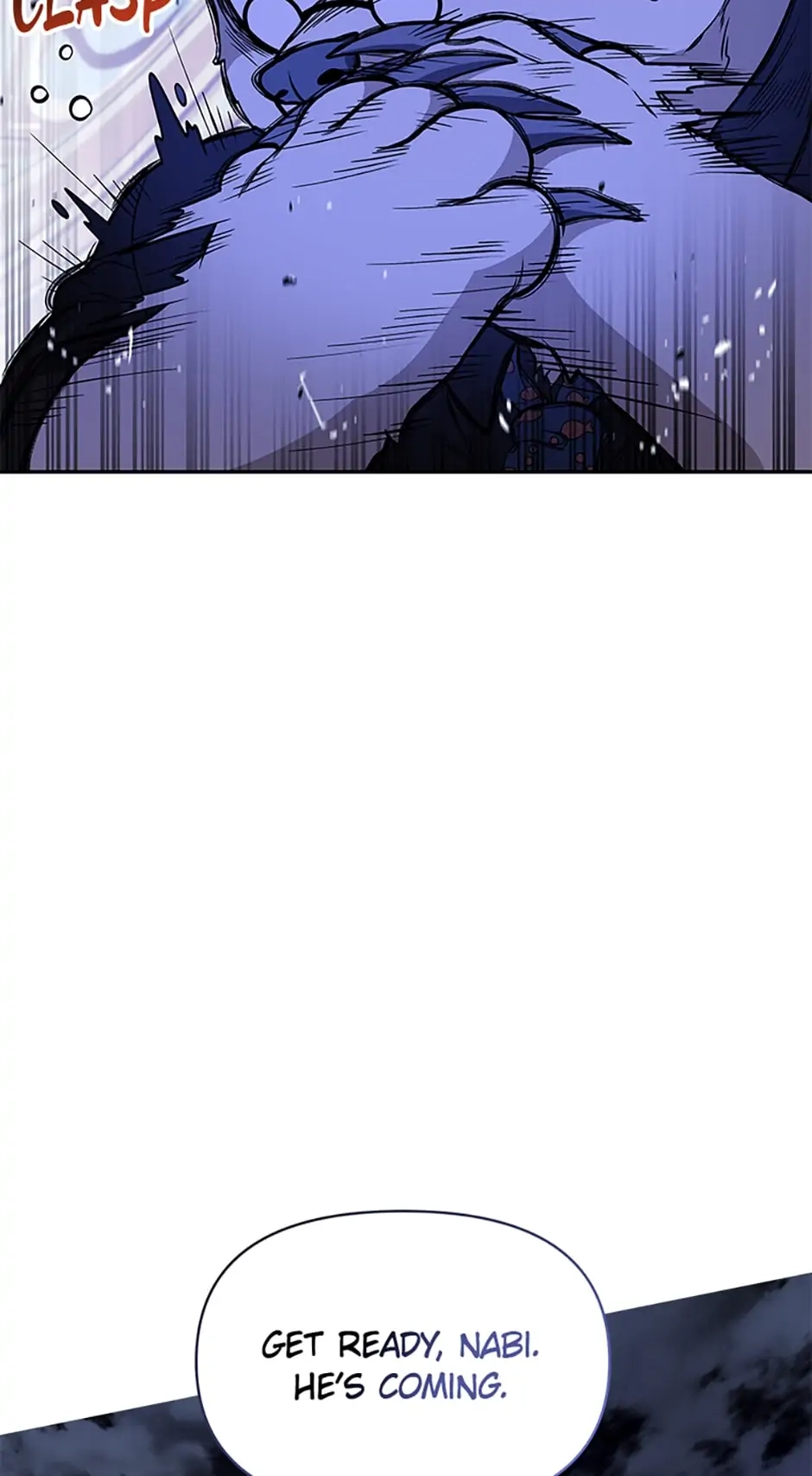 Read Hero