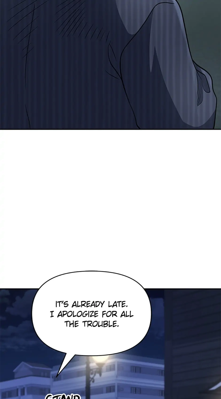Read Hero