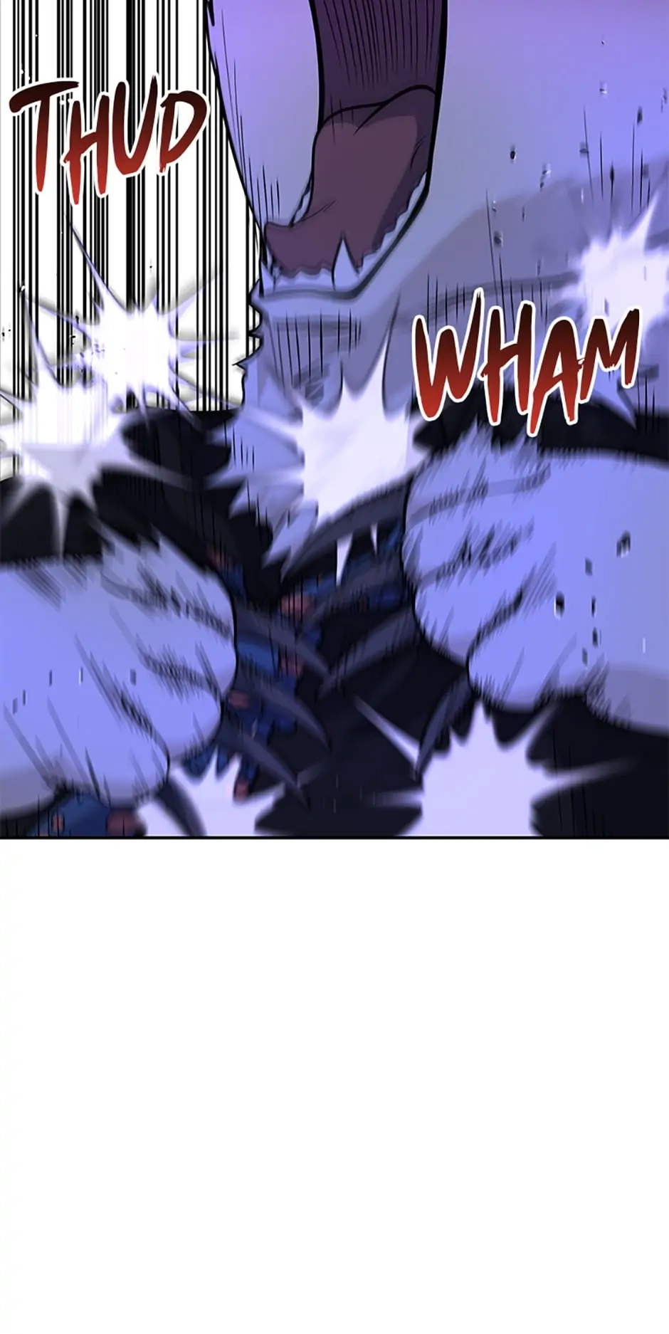 Read Hero