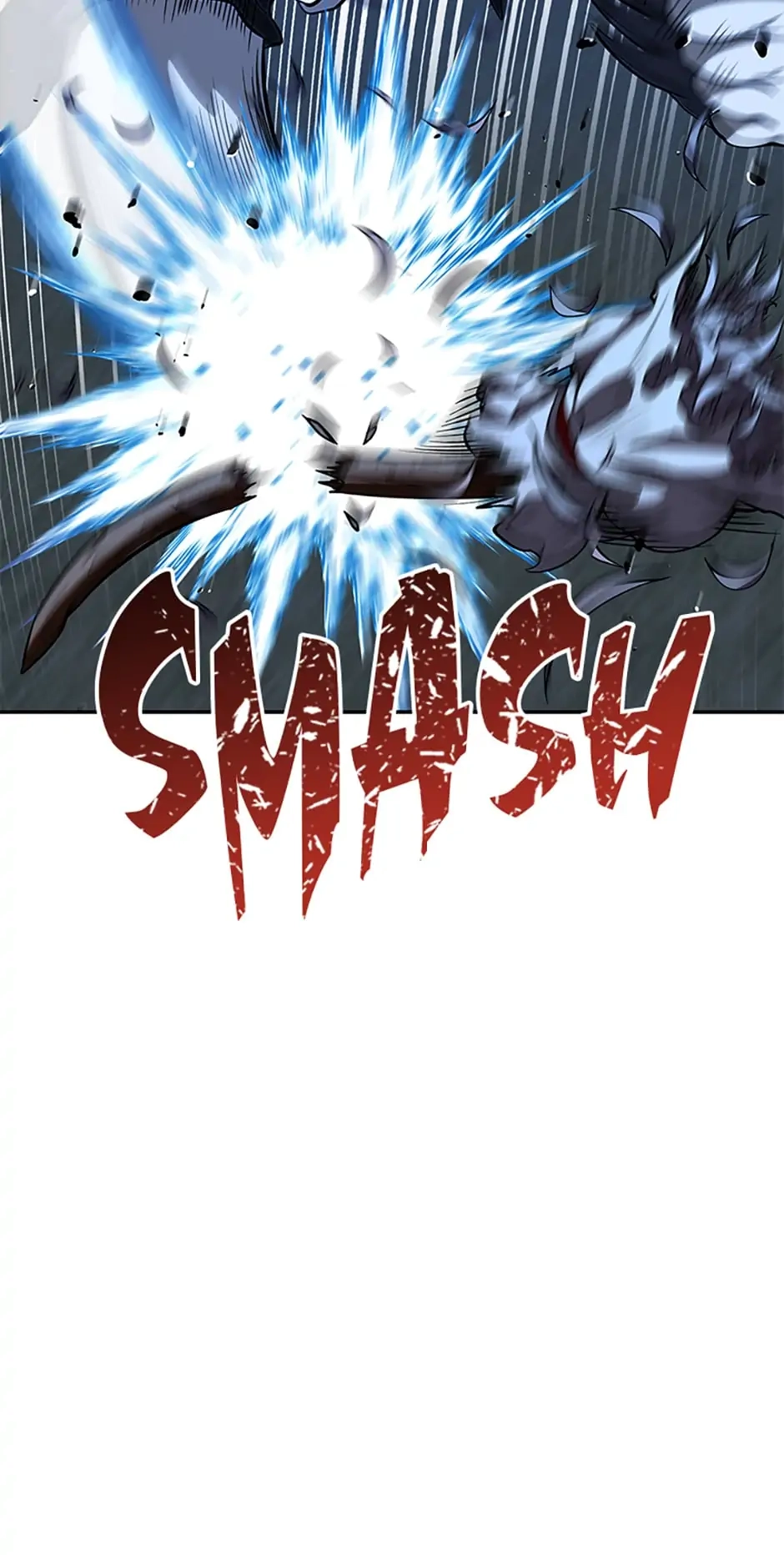 Read Hero