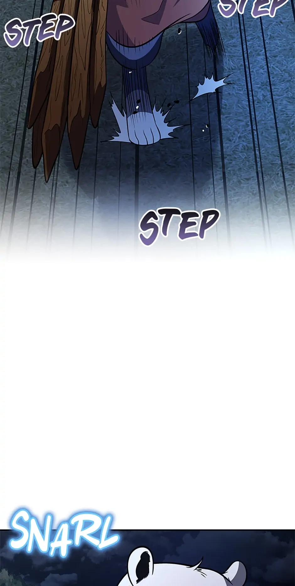 Read Hero