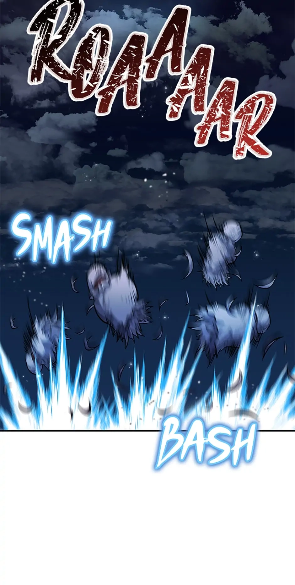 Read Hero