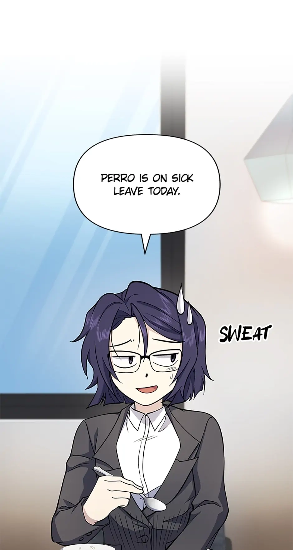 Read Hero