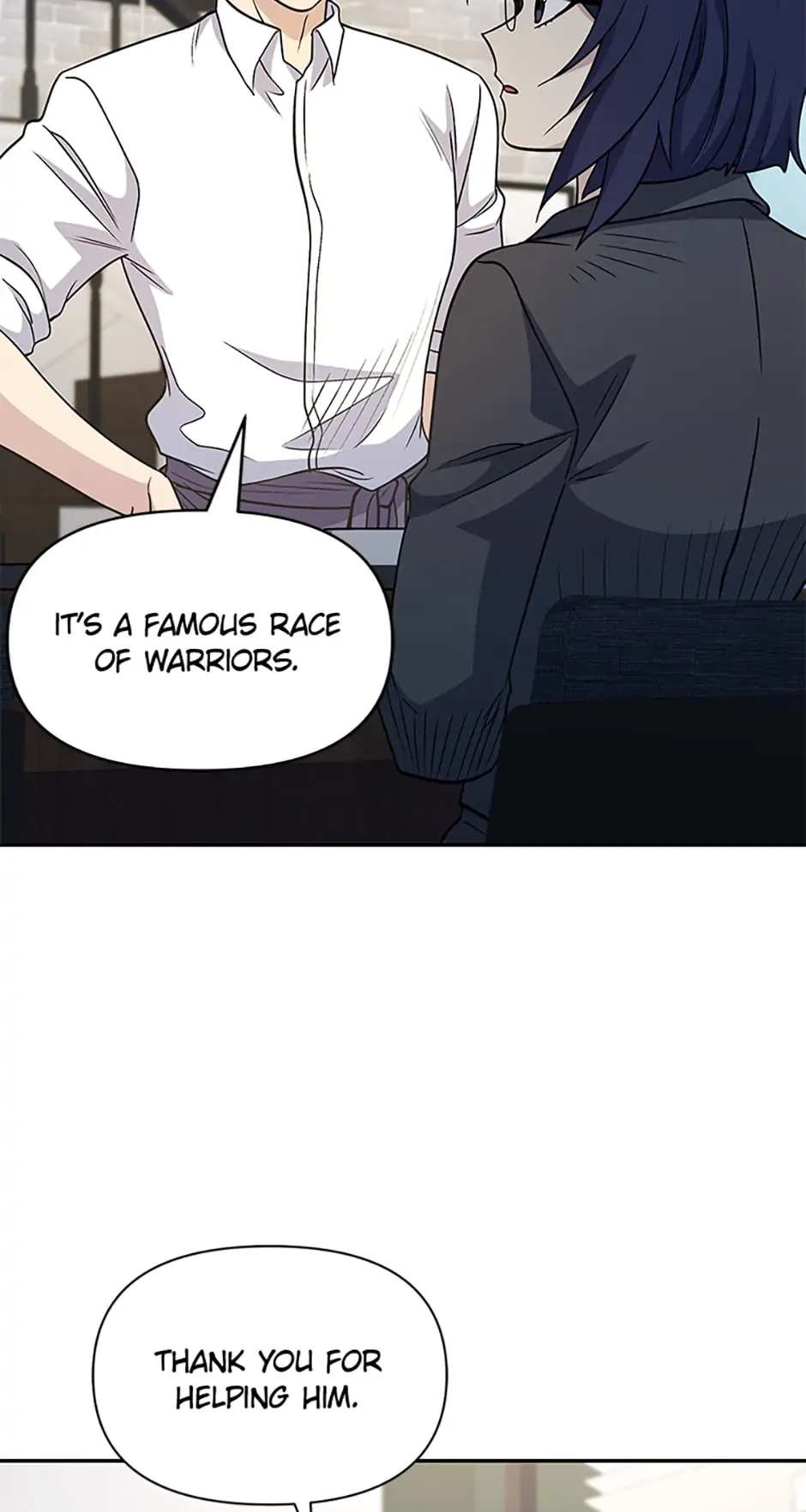 Read Hero