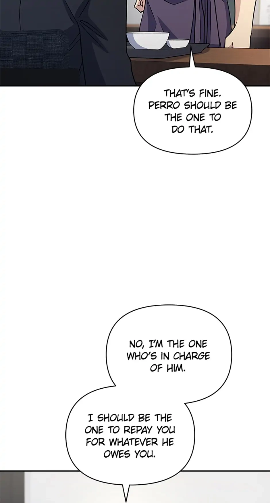 Read Hero