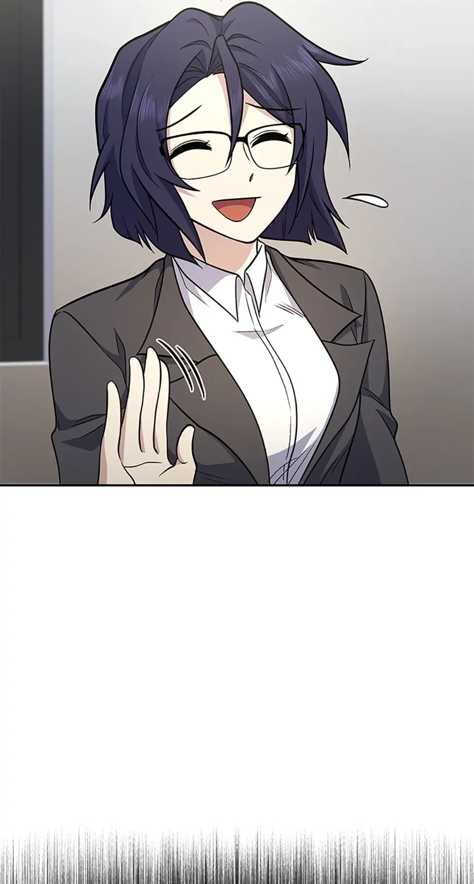 Read Hero