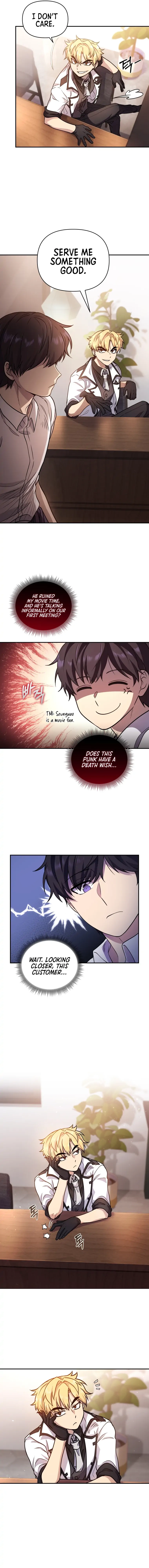 Read Hero