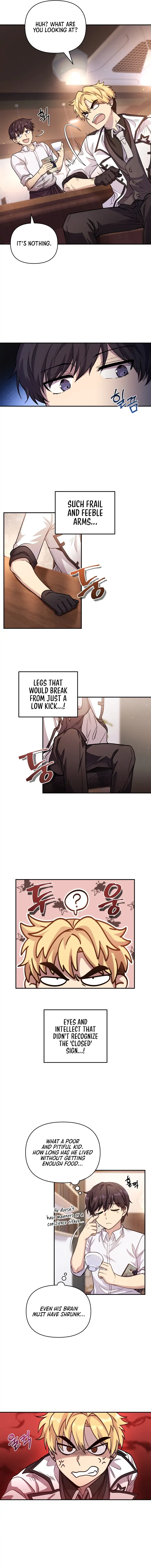 Read Hero