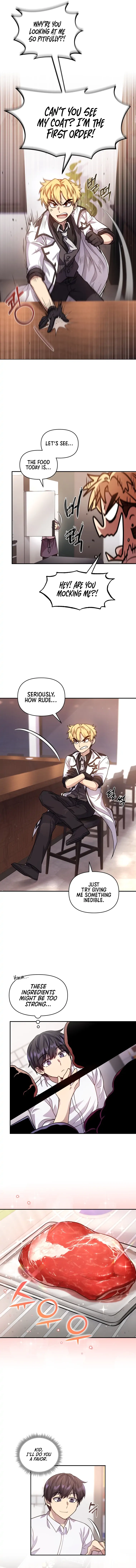 Read Hero