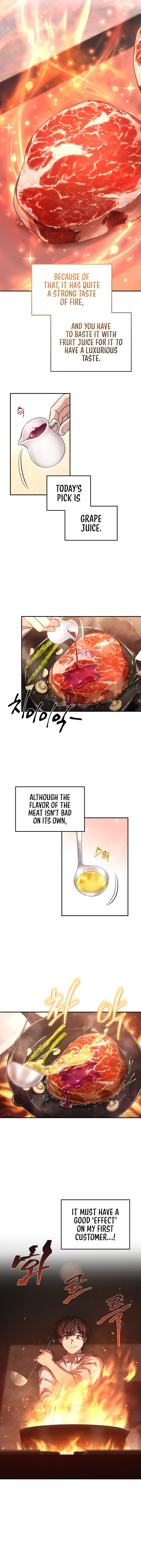 Read Hero
