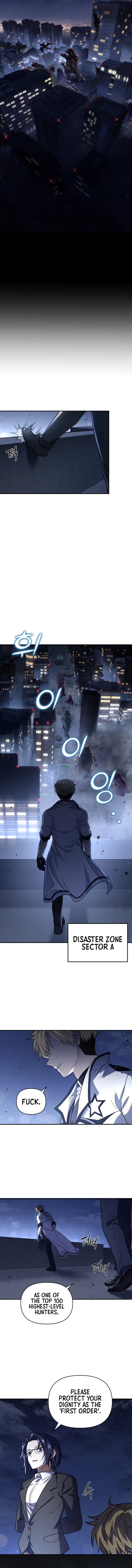 Read Hero