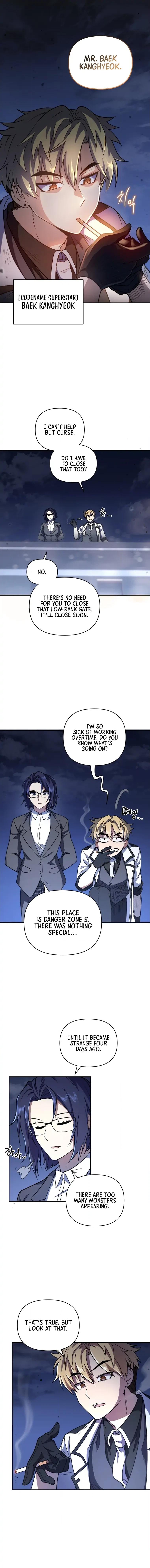 Read Hero