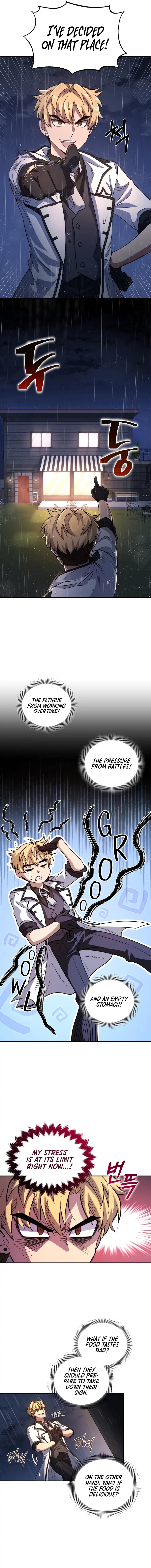 Read Hero