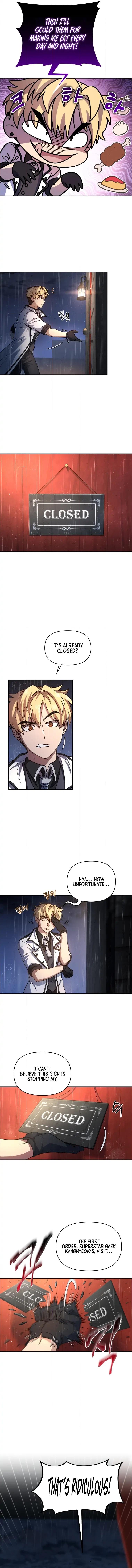 Read Hero