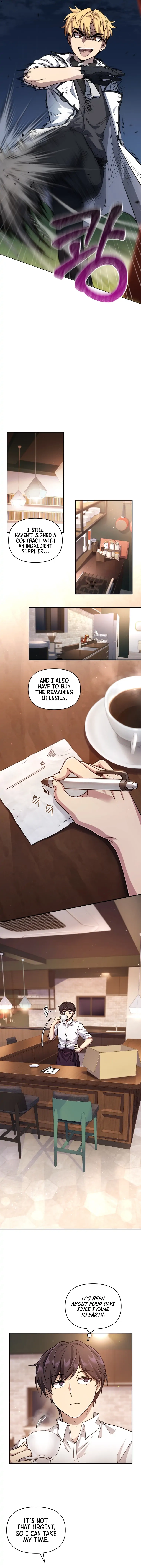 Read Hero