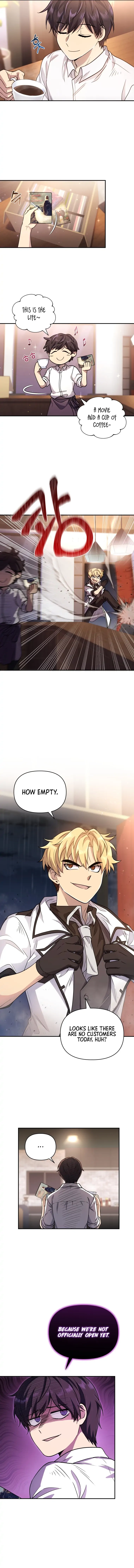 Read Hero