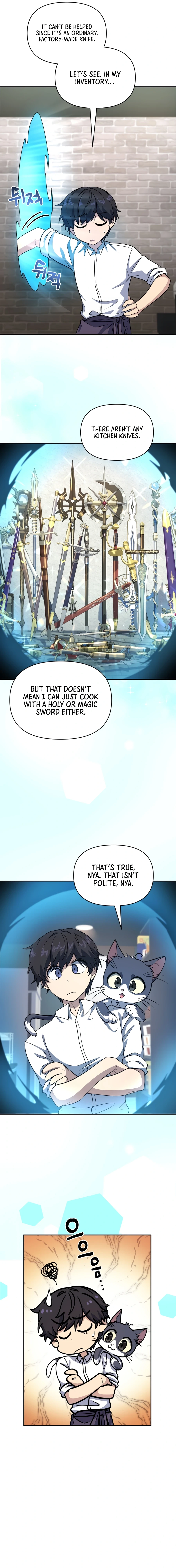 Read Hero