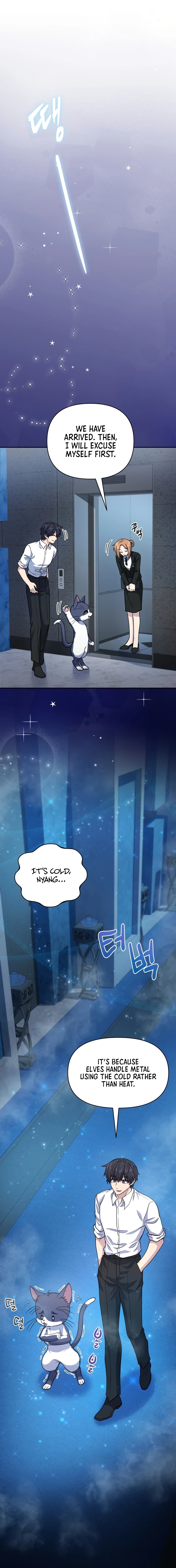 Read Hero