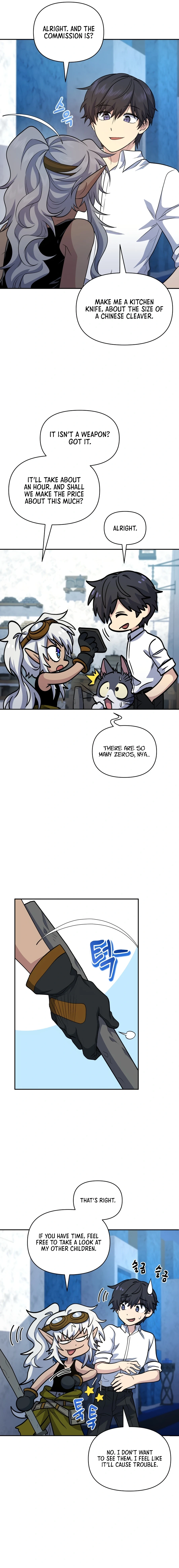 Read Hero