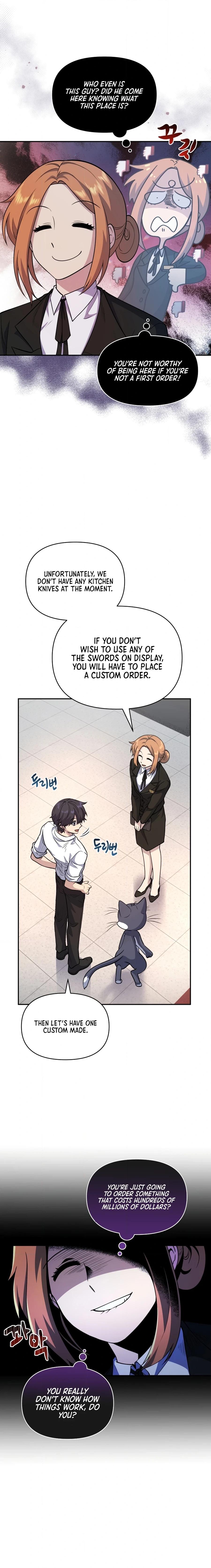 Read Hero