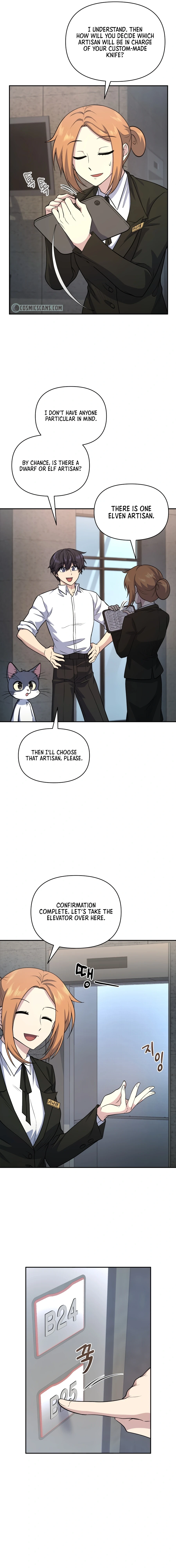 Read Hero