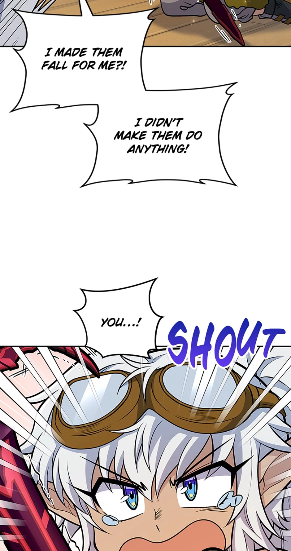 Read Hero