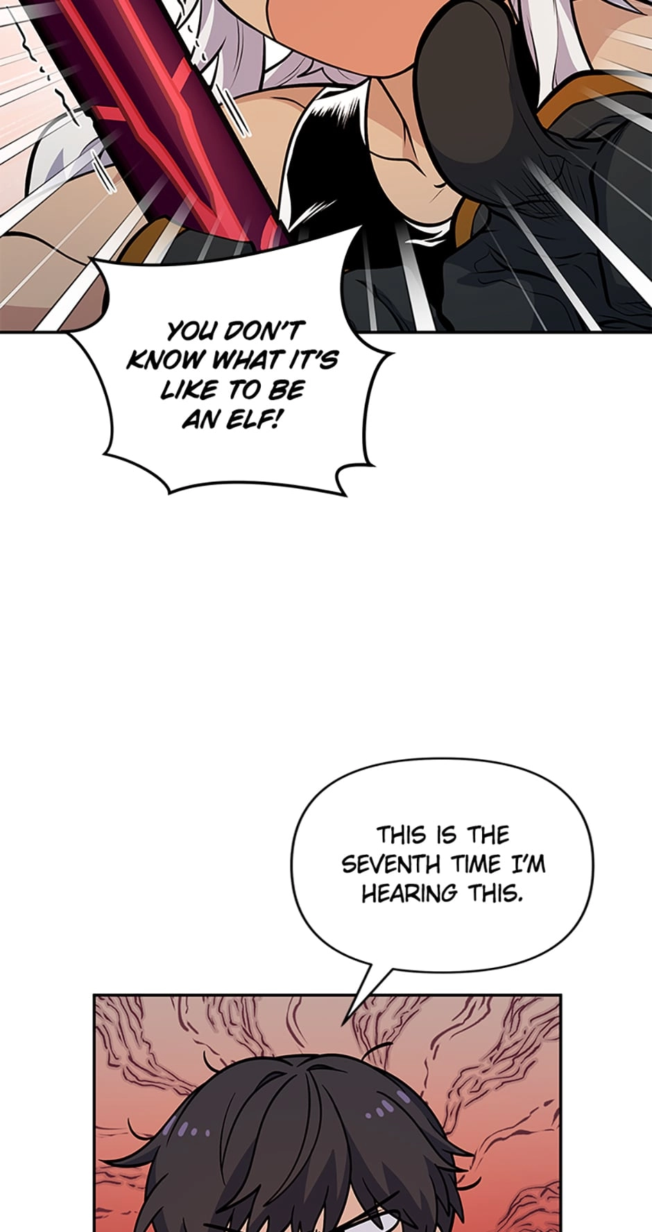 Read Hero