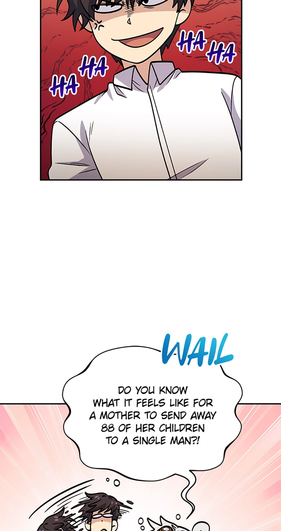 Read Hero