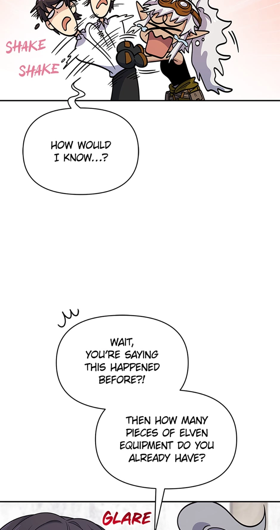 Read Hero