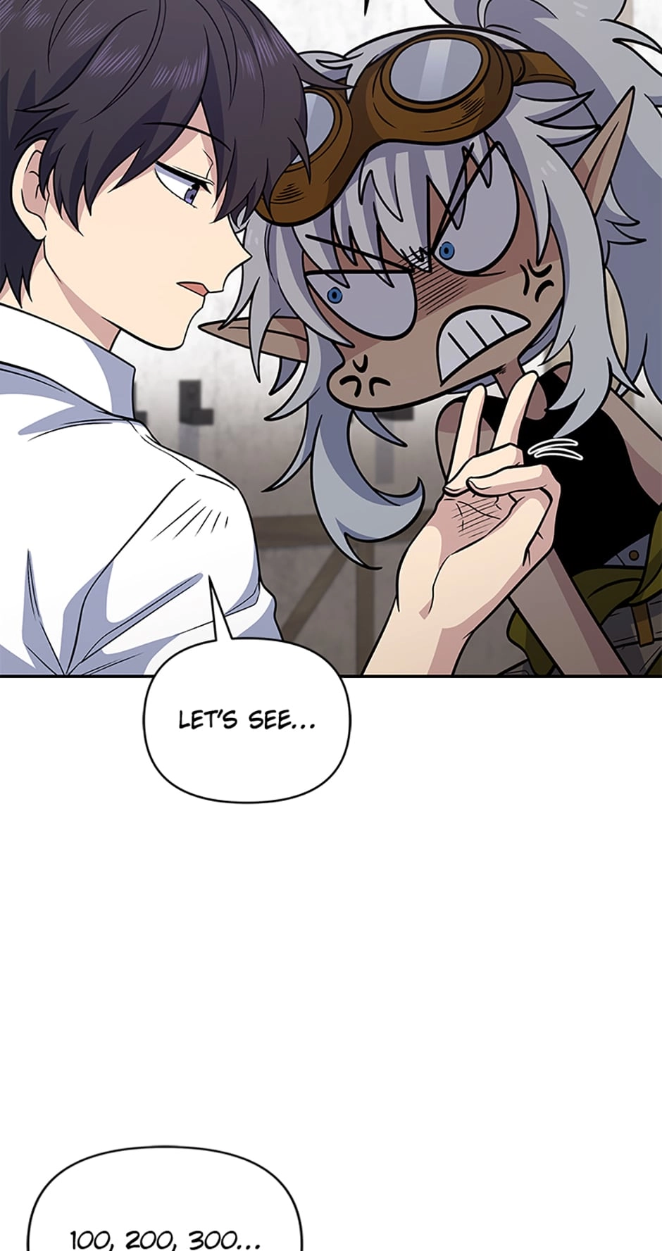 Read Hero
