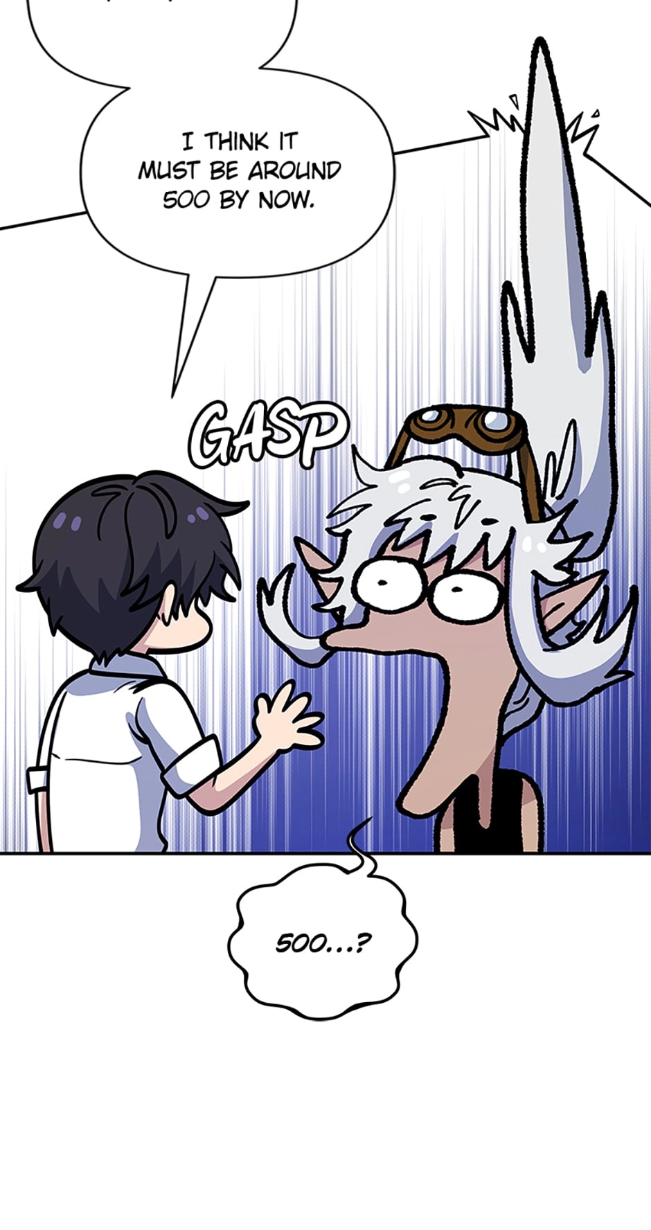 Read Hero