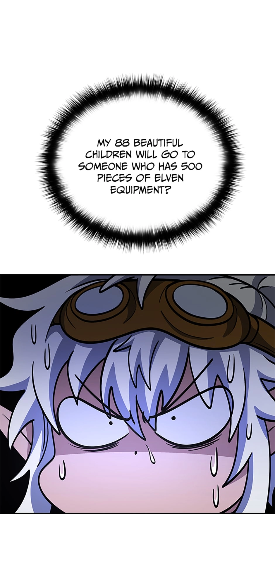 Read Hero