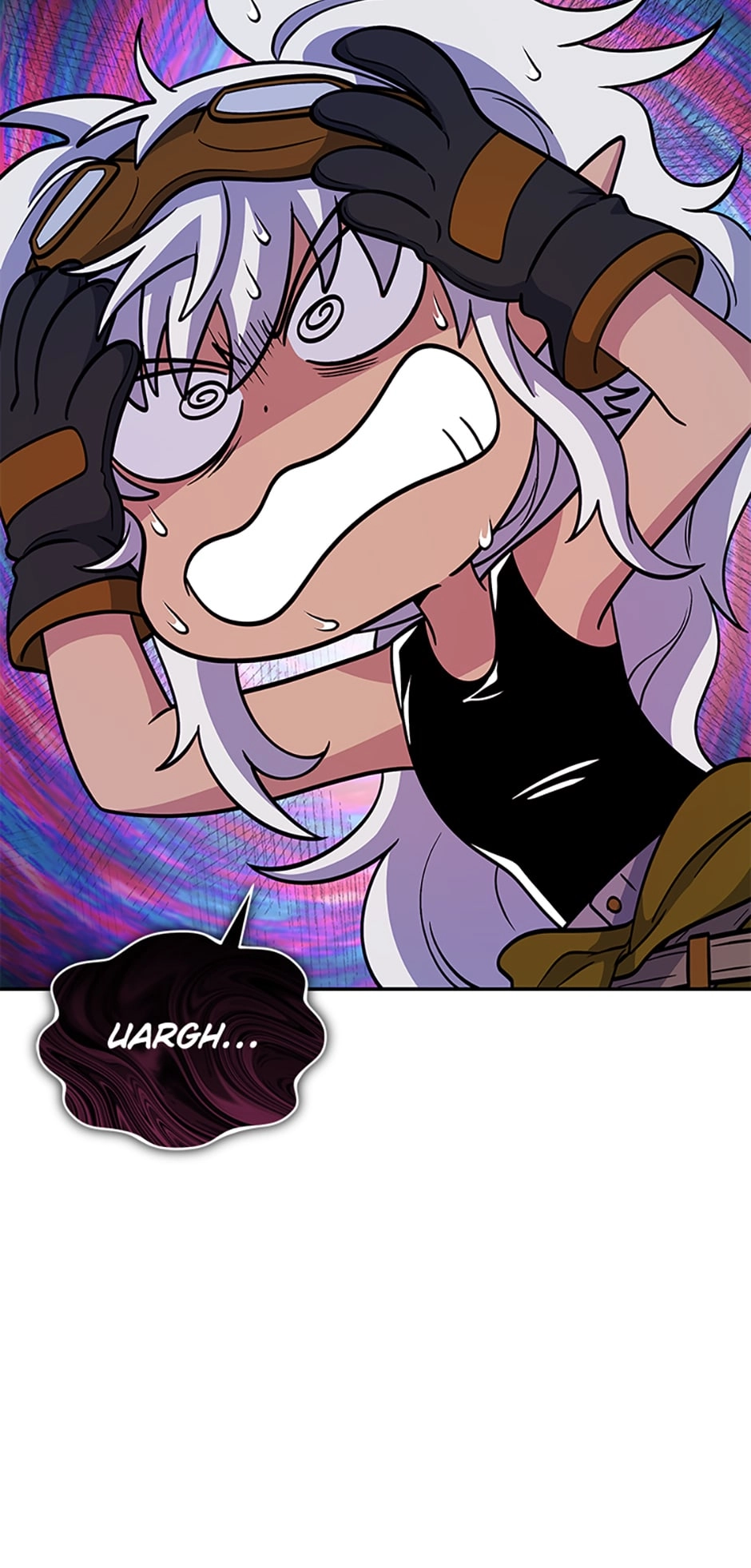 Read Hero