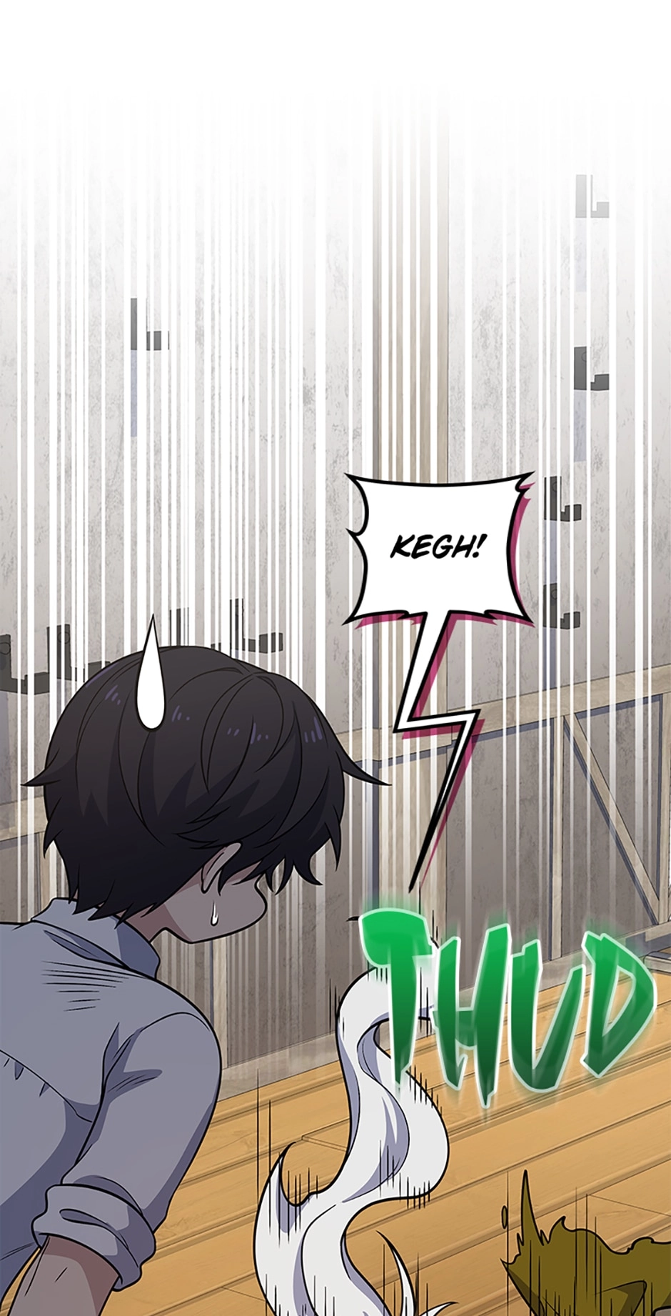 Read Hero