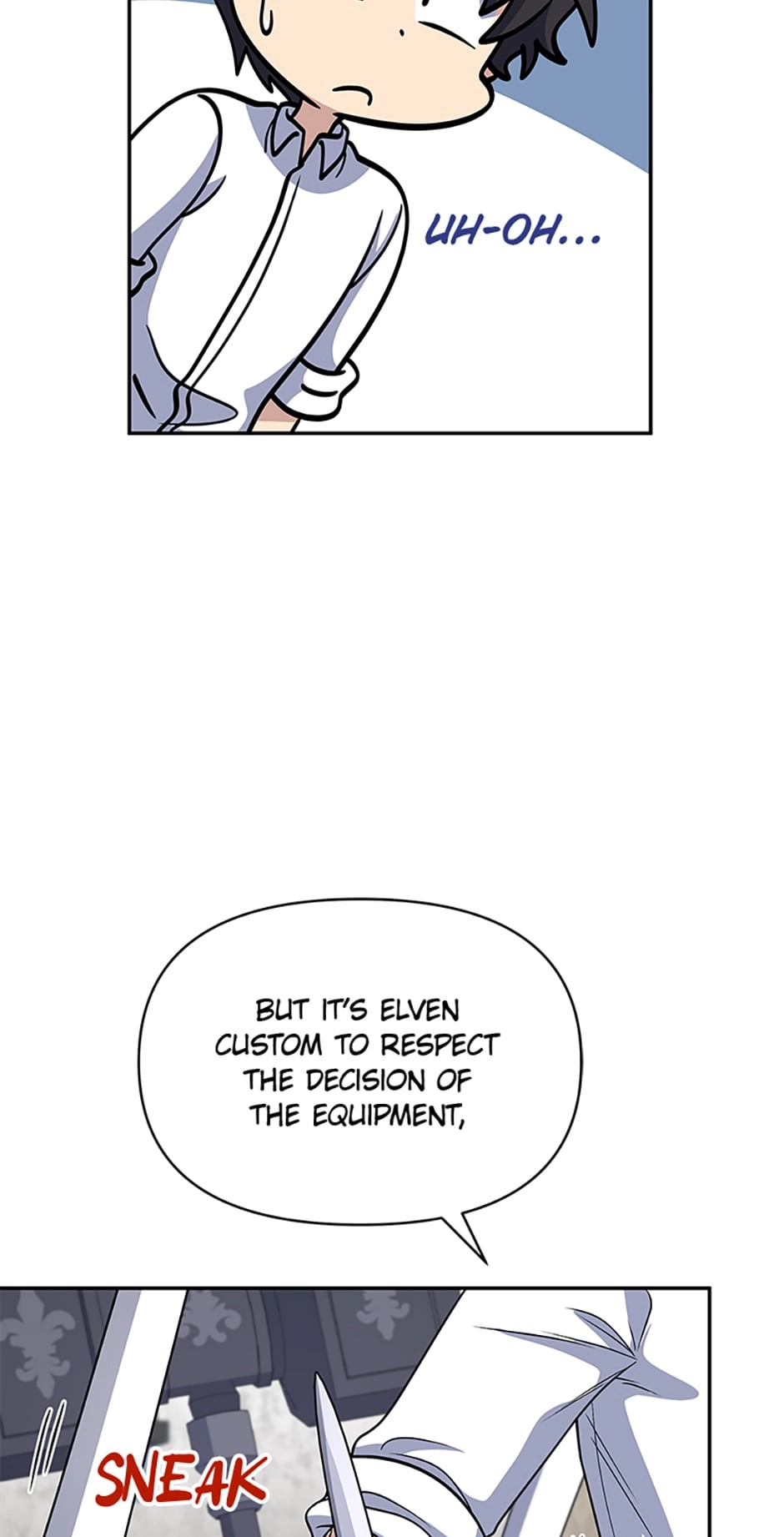 Read Hero