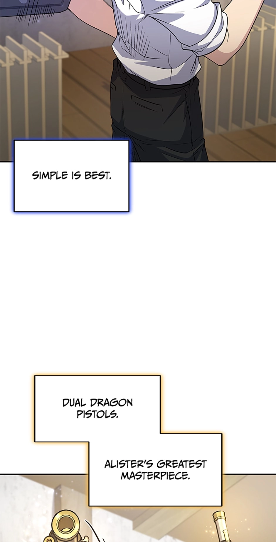 Read Hero