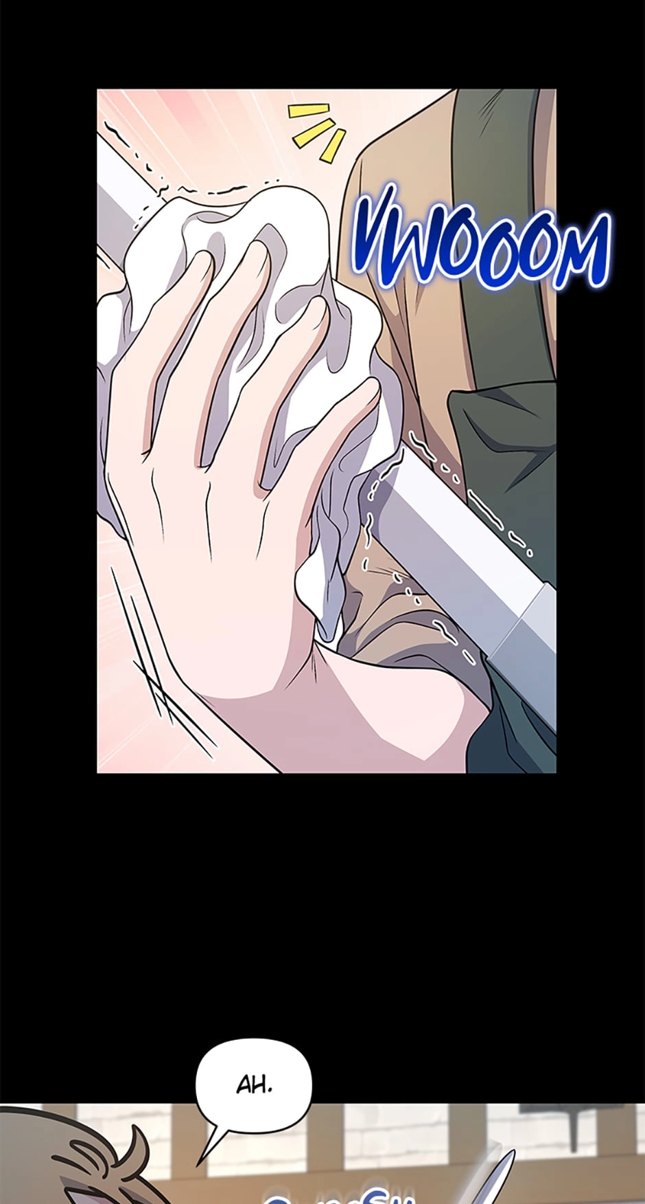 Read Hero