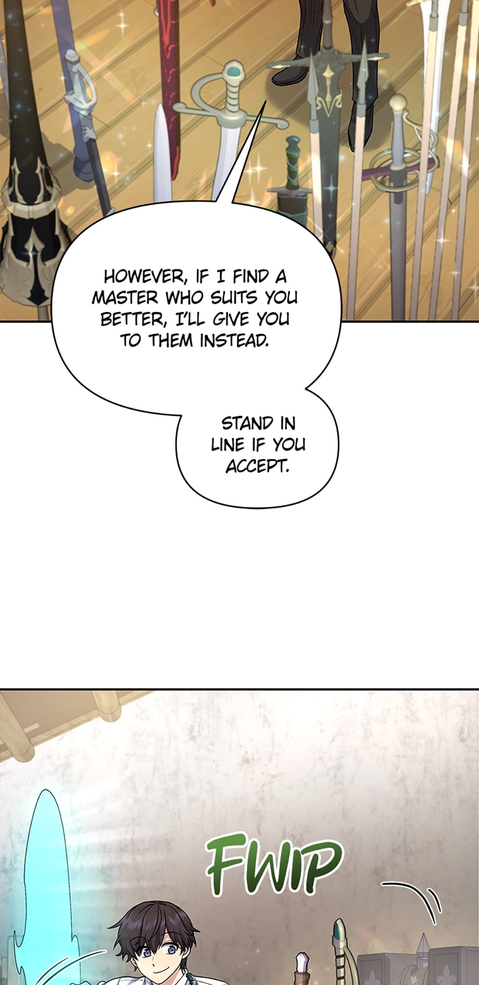 Read Hero