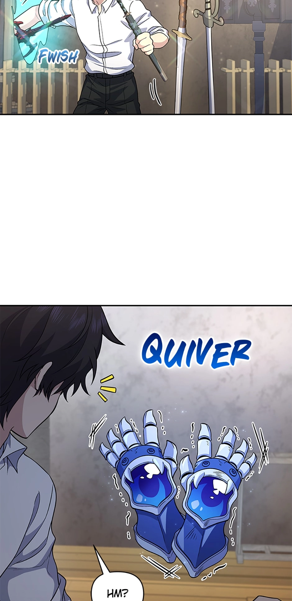 Read Hero