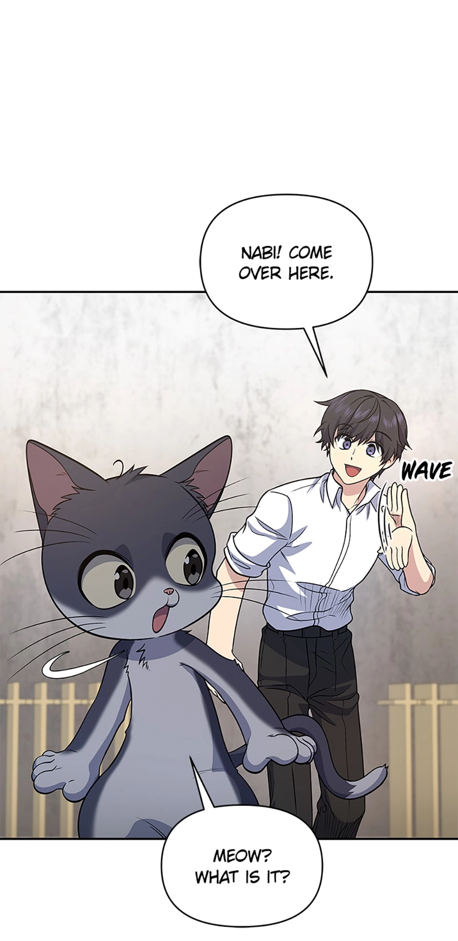 Read Hero
