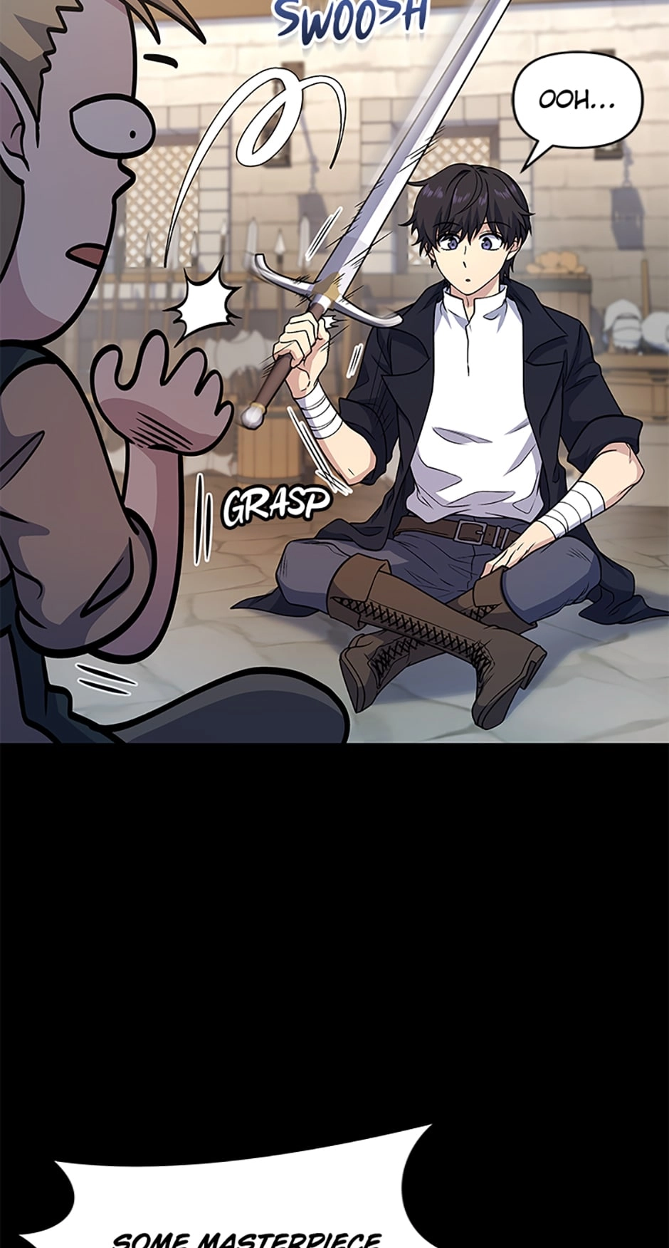 Read Hero