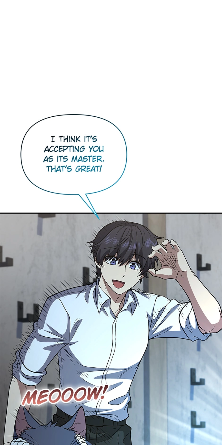 Read Hero