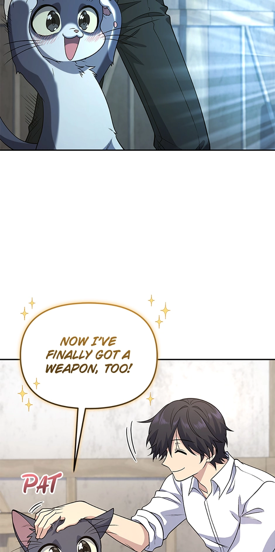 Read Hero